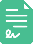 Winfomi – Salesforce Sales Cloud Annual Maintenance Contracts Boost sales productivity with Salesforce Sales Cloud